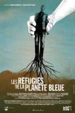 Watch The Refugees of the Blue Planet Megashare8