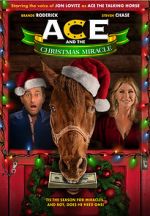 Watch Ace & the Christmas Miracle Megashare8