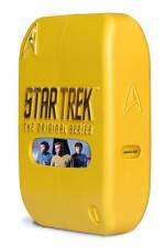 Watch Star Trek TOS - The Cage Megashare8