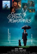 Watch Sweet Rain: Accuracy of Death Megashare8