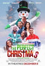 Watch The Perfect Christmas Megashare8