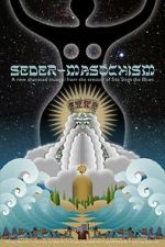 Watch Seder-Masochism Megashare8