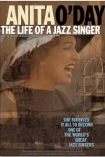 Watch Anita O'Day: The Life of a Jazz Singer Megashare8