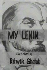 Watch Amar Lenin (Short 1970) Megashare8