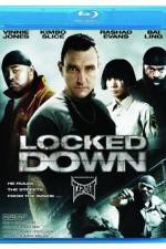 Watch Locked Down Megashare8