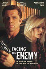 Watch Facing the Enemy Megashare8