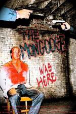 Watch The Mongoose Megashare8