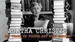 Watch Agatha Christie: 100 Years of Suspense (TV Special 2020) Megashare8
