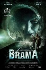 Watch Brama Megashare8