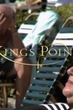 Watch Kings Point Megashare8