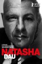 Watch DAU. Natasha Megashare8
