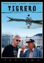 Watch Tigrero: A Film That Was Never Made Megashare8
