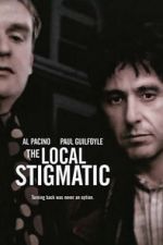 Watch The Local Stigmatic Megashare8