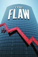 Watch The Flaw Megashare8