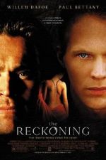 Watch The Reckoning Megashare8