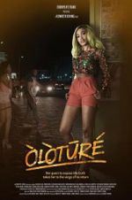 Watch Oloture Megashare8