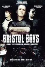 Watch Bristol Boys Megashare8