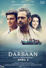 Watch Darbaan Megashare8