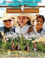 Watch Arizona Summer Megashare8