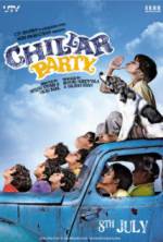 Watch Chillar Party Megashare8