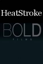 Watch Heatstroke Megashare8