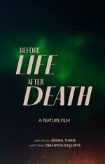 Watch Before Life After Death Megashare8