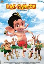 Watch Bal Ganesh Megashare8