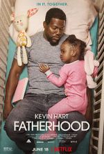 Watch Fatherhood Megashare8