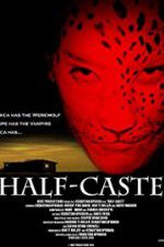 Watch Half-Caste Megashare8