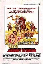 Watch Journey to Shiloh Megashare8