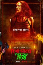 Watch Fear Street Part Two: 1978 Megashare8