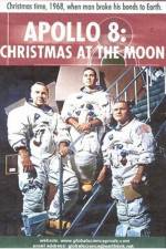 Watch Apollo 8 Christmas at the Moon Megashare8