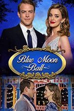 Watch Blue Moon Ball Megashare8
