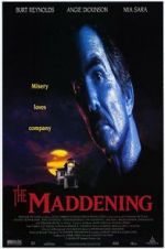 Watch The Maddening Megashare8