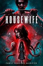 Watch Housewife Megashare8