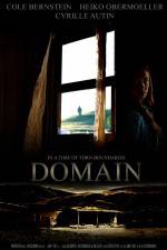 Watch Domain Megashare8