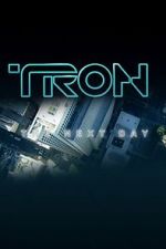 Watch Tron: The Next Day Megashare8