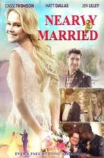 Watch Nearly Married Megashare8