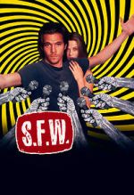 Watch S.F.W. Megashare8