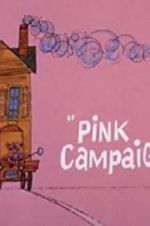Watch Pink Campaign Megashare8