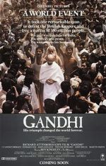 Watch Gandhi Megashare8