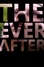 Watch The Ever After Megashare8