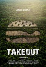 Watch Takeout Megashare8