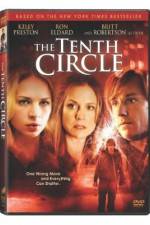 Watch The Tenth Circle Megashare8