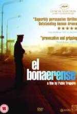 Watch El bonaerense Megashare8