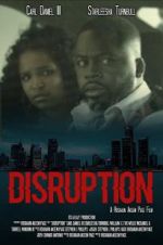 Watch Disruption Megashare8