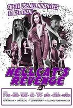Watch Hellcat\'s Revenge Megashare8