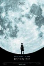 Watch Lucy in the Sky Megashare8