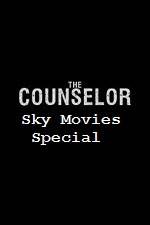 Watch Sky Movie Special:  The Counselor Megashare8