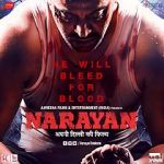 Watch Narayan Megashare8